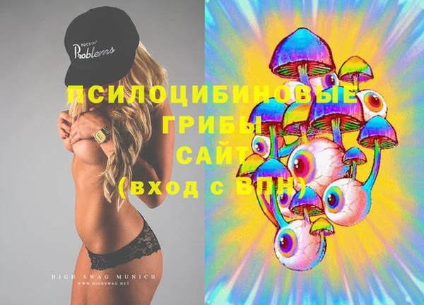 COCAINE Белокуриха